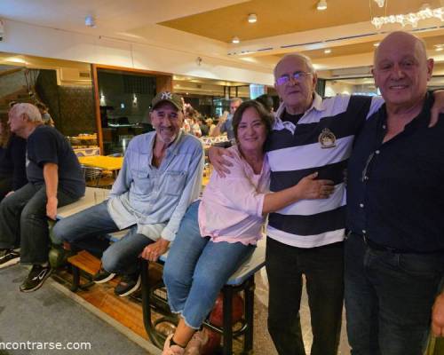 36483 1 BOWLING EN PATERNAL