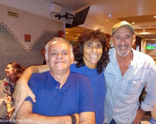 36483 12 BOWLING EN PATERNAL