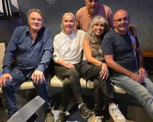 36483 2 BOWLING EN PATERNAL