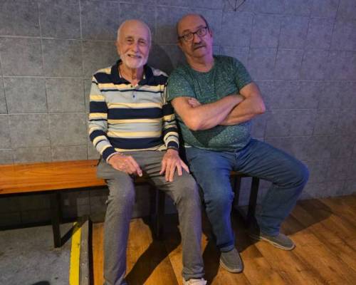 36483 3 BOWLING EN PATERNAL