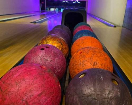 36483 4 BOWLING EN PATERNAL