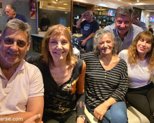 36483 7 BOWLING EN PATERNAL