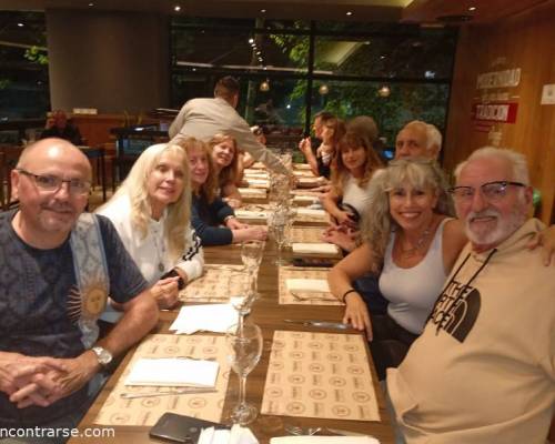 36483 8 BOWLING EN PATERNAL