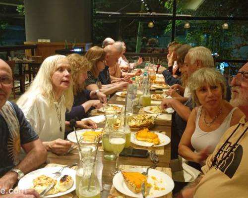 36483 9 BOWLING EN PATERNAL