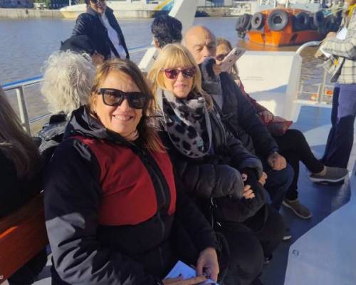 36492 10 PASEO DE LA INMIGRACIÓN