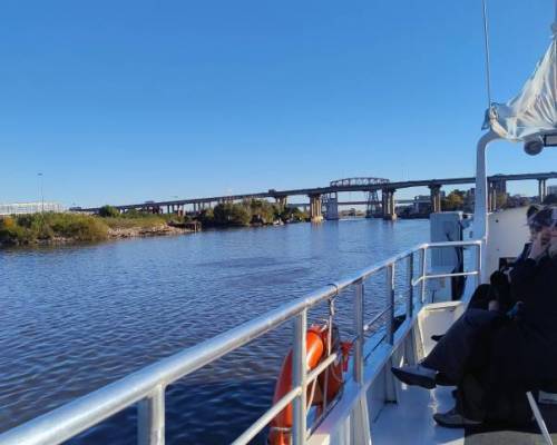 36492 13 PASEO DE LA INMIGRACIÓN