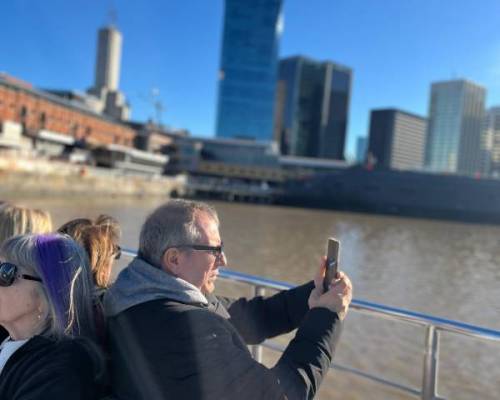 36492 26 PASEO DE LA INMIGRACIÓN