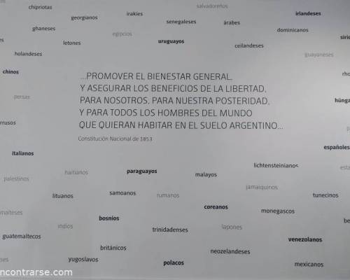 36492 4 PASEO DE LA INMIGRACIÓN
