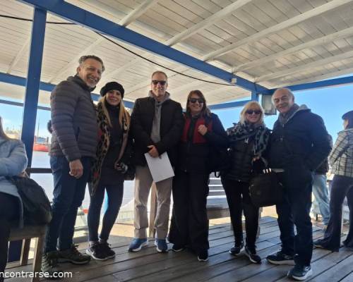 36492 40 PASEO DE LA INMIGRACIÓN