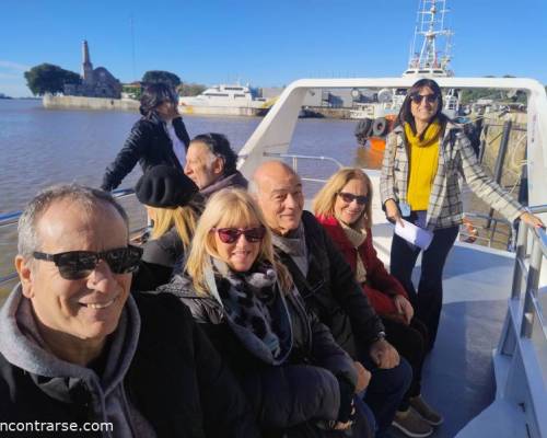 36492 9 PASEO DE LA INMIGRACIÓN