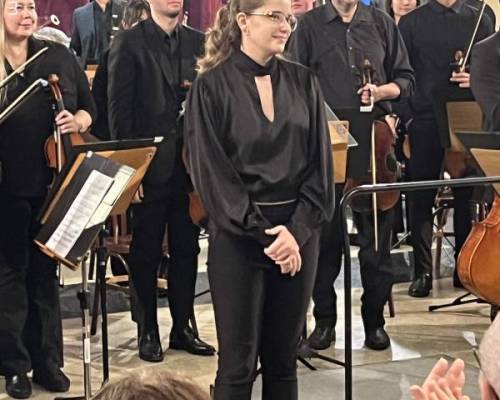 36505 22 CICLO DE GRANDES CONCIERTOS