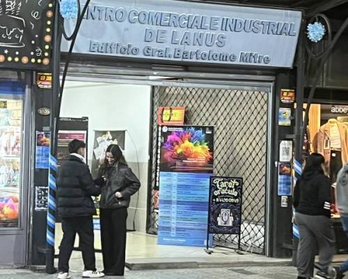 36505 3 CICLO DE GRANDES CONCIERTOS