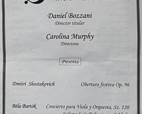 36505 4 CICLO DE GRANDES CONCIERTOS