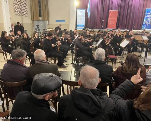 36505 9 CICLO DE GRANDES CONCIERTOS