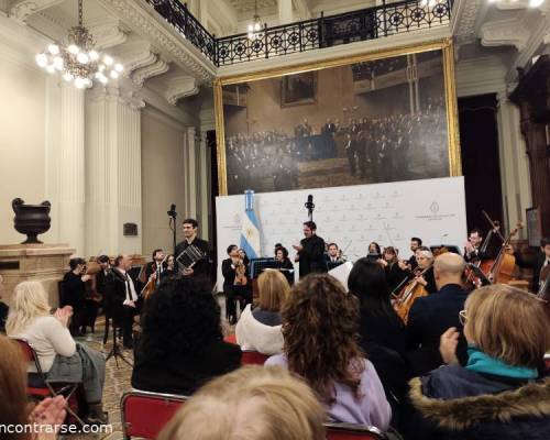 36510 3 Concierto Oficial 