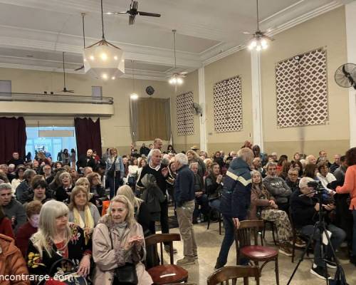 36513 3 ABBEY ROAD ARGENTINA - Tributo a THE BEATLES - IMPERDIBLE...!!
