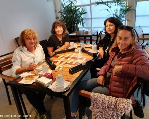 36516 1 JUGAMOS RUMMY LOS MIERCOLES EN MARTINEZ