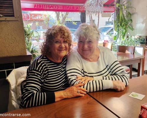 36516 3 JUGAMOS RUMMY LOS MIERCOLES EN MARTINEZ