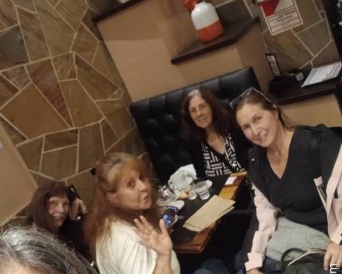 36517 1 PRACTICAMOS JUNTOS INGLÉS 