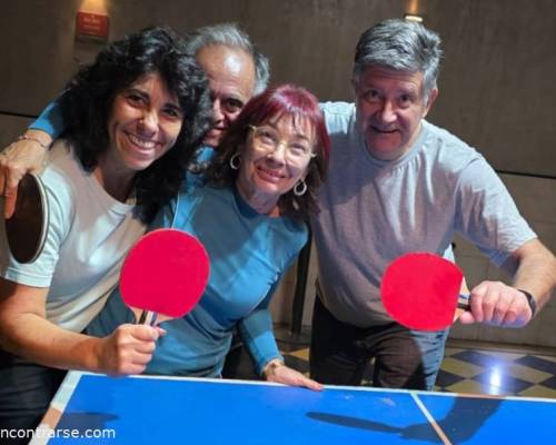 36532 1 BOWLING EN PATERNAL