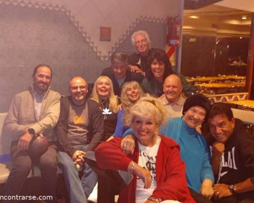 36532 11 BOWLING EN PATERNAL