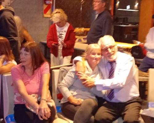 36532 14 BOWLING EN PATERNAL