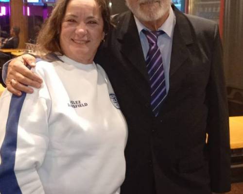 36532 15 BOWLING EN PATERNAL