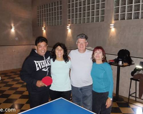 36532 18 BOWLING EN PATERNAL