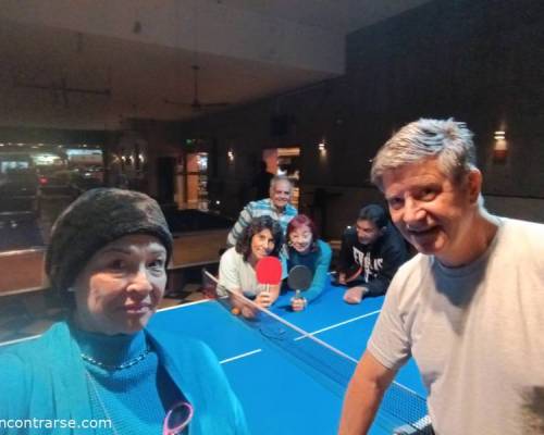 36532 20 BOWLING EN PATERNAL