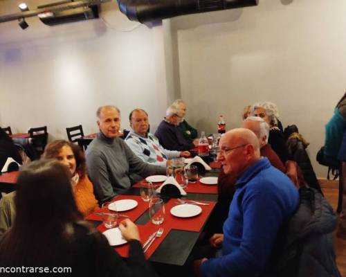 36533 2 SHOW DE MAGIA CON CENA!!
