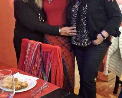 36533 33 SHOW DE MAGIA CON CENA!!