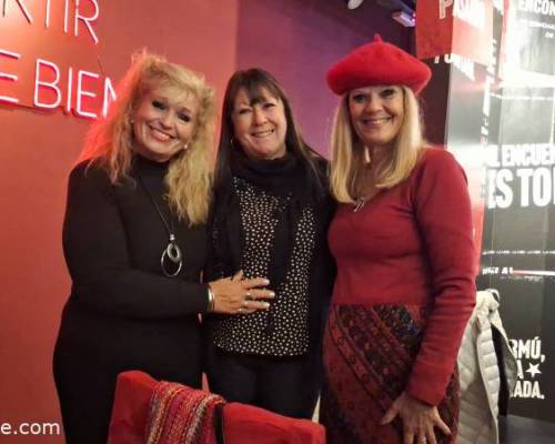 36533 34 SHOW DE MAGIA CON CENA!!