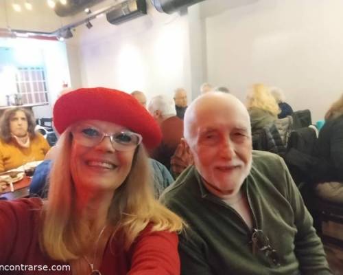 36533 5 SHOW DE MAGIA CON CENA!!