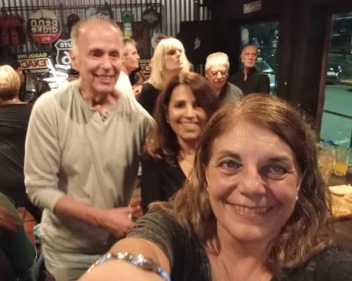 36537 12 ROCK AND ROLL DE LOS 80 