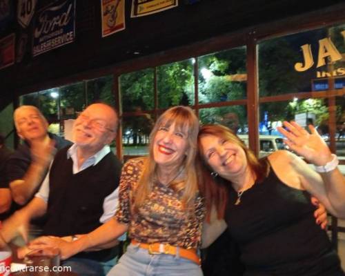 36537 22 ROCK AND ROLL DE LOS 80 
