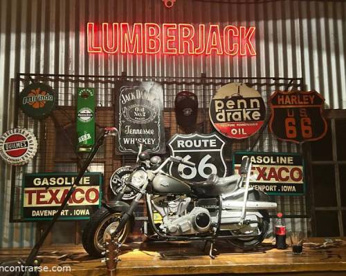 36537 7 ROCK AND ROLL DE LOS 80 