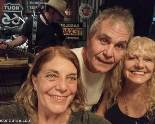 36537 9 ROCK AND ROLL DE LOS 80 