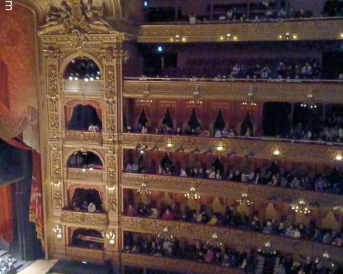 36572 2 Única Gran Gala 2026 del Coro Estable del Teatro Colón