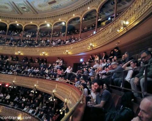 36572 3 Única Gran Gala 2026 del Coro Estable del Teatro Colón