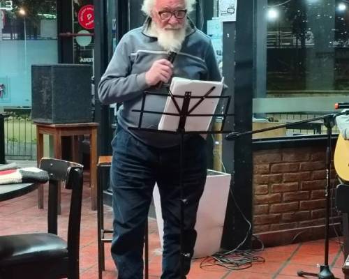36579 5 Vení a cantar escuchar música y divertirte 