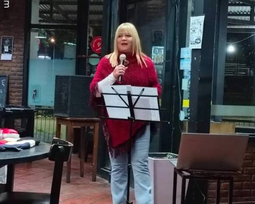 36579 7 Vení a cantar escuchar música y divertirte 