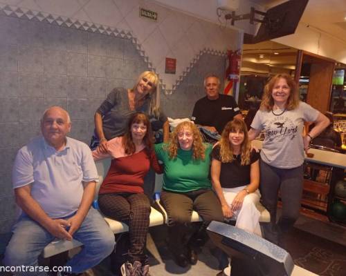 36597 8 BOWLING EN PATERNAL