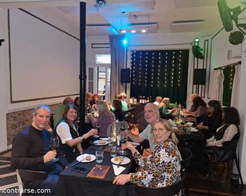 36598 1 VINOS Y SABORES
