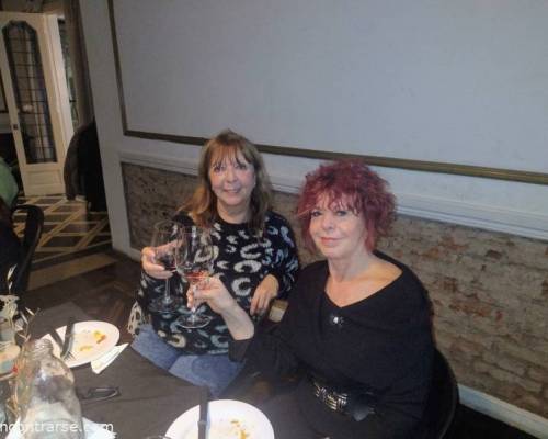 36598 12 VINOS Y SABORES