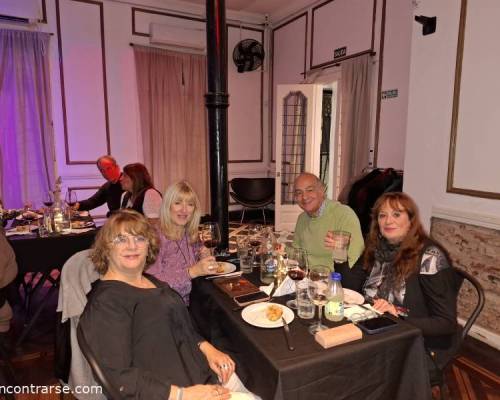 36598 3 VINOS Y SABORES