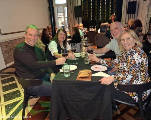 36598 4 VINOS Y SABORES