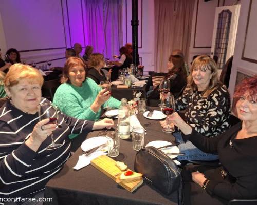 36598 6 VINOS Y SABORES