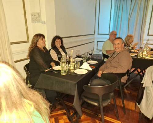 36598 7 VINOS Y SABORES