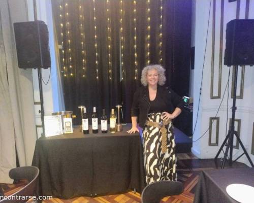 36598 9 VINOS Y SABORES