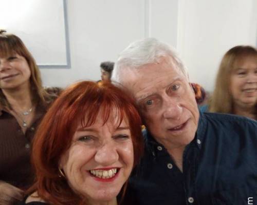 36604 12  Una Bellíssima festa Italiana